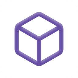 Floating Icon