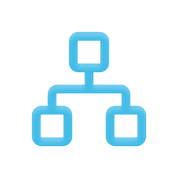Floating Icon