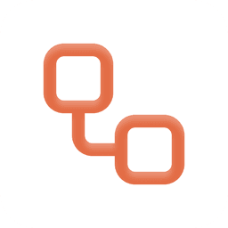 Floating Icon