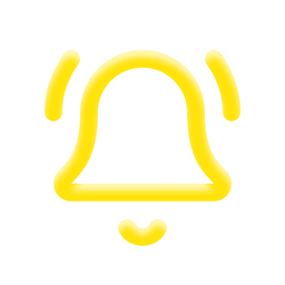 Floating Icon
