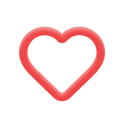 Floating Icon